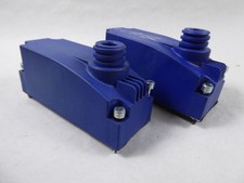 Jenbacher M-Coil P/N: 487181