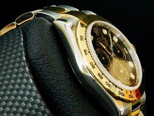 Rolex Daytona Cosmograph