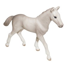 Schleich 13860 Holstein Fohlen