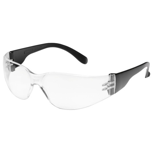 Champ tector schutzbrille - champ,