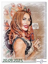 Andrea Sawatzki--6C5