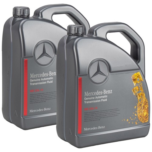 10l liter original - 10,