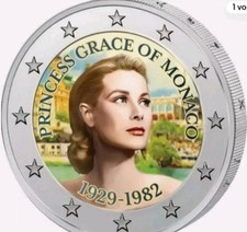 ....MONACO......              Fürstin Gracia