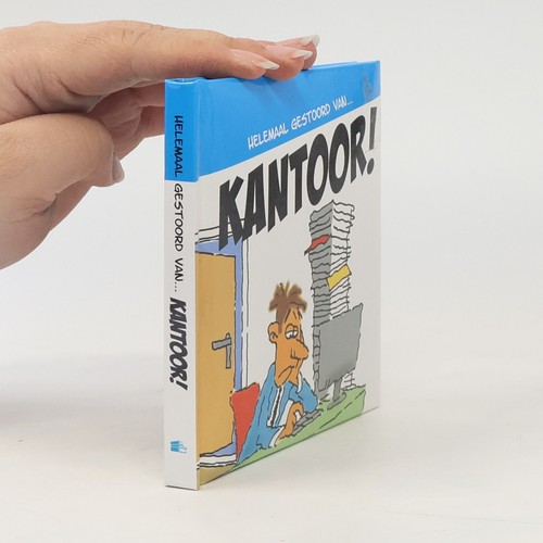 Humor cadeaureeks helemaal - humor,