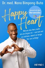Happy heart gesund - happy, –