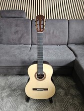 Siccas Luthiers - Recital