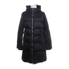 Diesel, Wintermantel, Damen