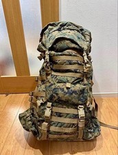 USMC ILBE Tactical Rucksack