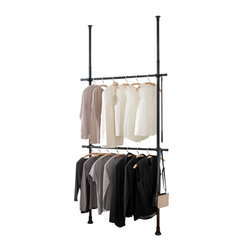 Teleskop regal herkules - teleskop-regal, basic