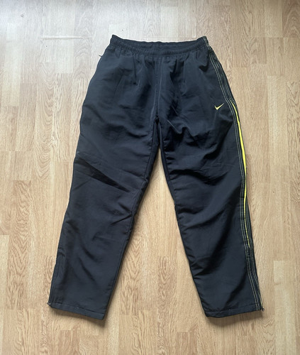 Nike herren trainingshose - nike, xl