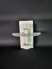 Postmoderne Wandlampe, Louis