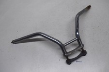 Honda 600 shadow pc21 - c,