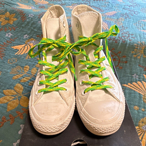 Converse chuck taylor all star - chuck,