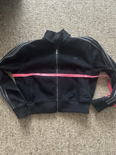 Adidas jeansjacke damen - damen, xl