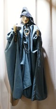 Zaubertrick - (kein),
