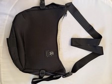 Crumpler Notebook-Tasche 15