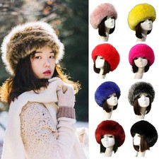 Wintermütze für damen - wintermütze,