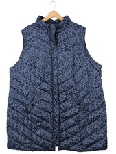 SELECTION BY ULLA POPKEN