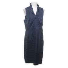 Connected apparel kleid - connected,