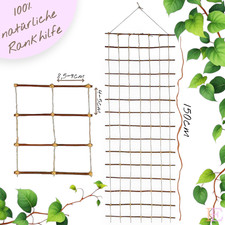 Rankhilfe rankgitter - rankhilfe,