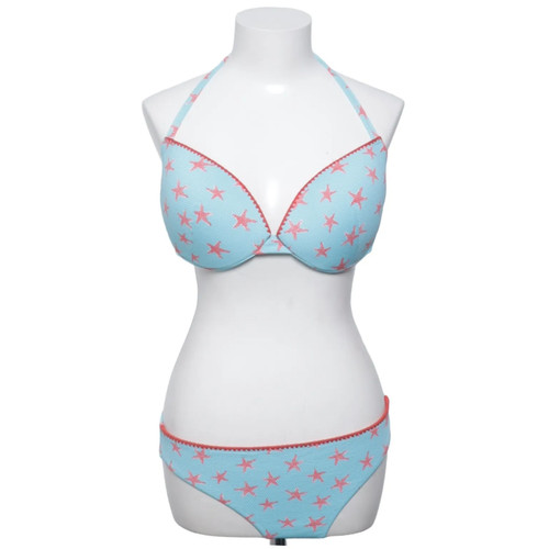 Calzedonia cobey bikini - calzedonia, cobey,