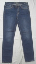 Soccx Damen Jeans  W31 L32