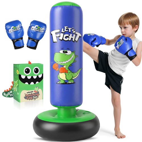 Boxsack für kinder 120 - kinder,, cm