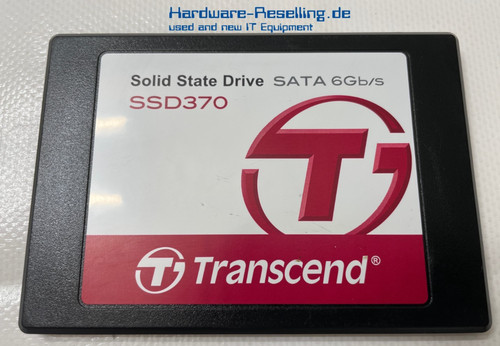 Transcend 64gb ssd - 64gb,