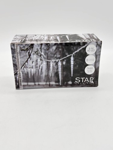 Star gelido led - gelido,