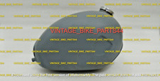 Nsu quickly 50cc gang - quickly, s