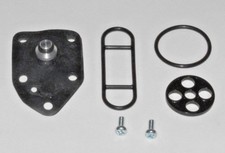 Benzinhahn Reparatur Satz für