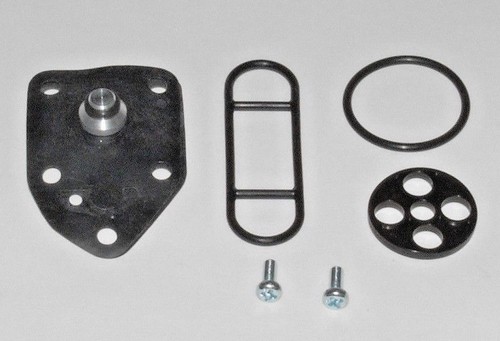 Benzinhahn reparatur satz für - benzinhahn,