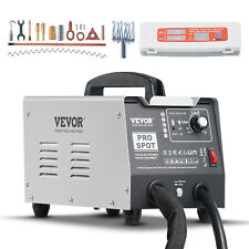 VEVOR Ausbeulspotter Dent