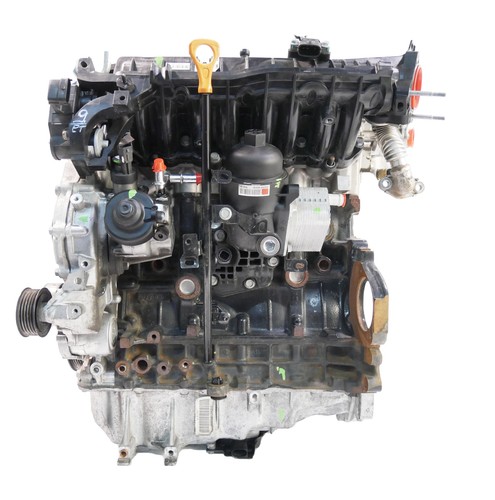 Motor für kia carens - motor,