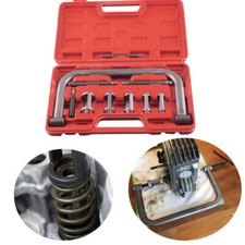 Ventilfederspanner satz - ventilfederspanner,