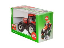 Siku farmer 3269 - farmer, mccormick
