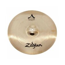 Zildjian A-Custom Projection