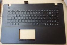Tastatur Asus R752S R752L