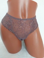 Marie Jo Jane  LUXUS String