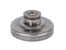 Kettenritzel Kettenrad für