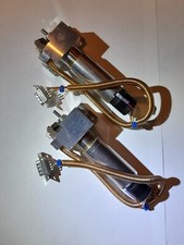 2 Maxon Motoren 404395