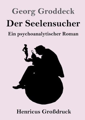 Der seelensucher - der,