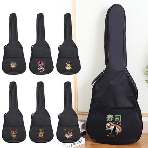 Neue gitarrentasche 41 - gitarrentasche, 31"