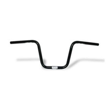 Fehling narrow apehanger - fehling,