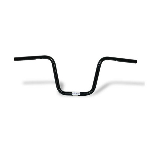 Fehling narrow apehanger - fehling,