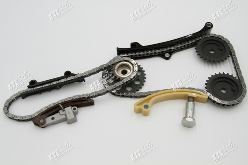 Vr6 aes aaa abv t4 - aaa,