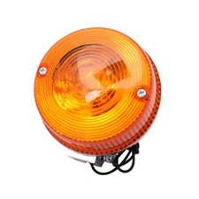 Blinker für Kawasaki Z 400