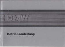 Bmw 635 csi - bmw,