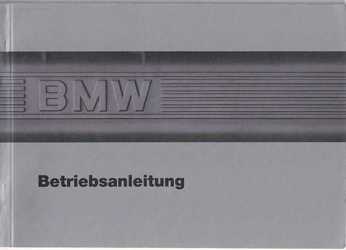 Bmw 635 csi - m,