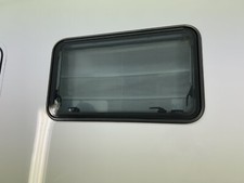 Dethleffs camper fenster - dethleffs,